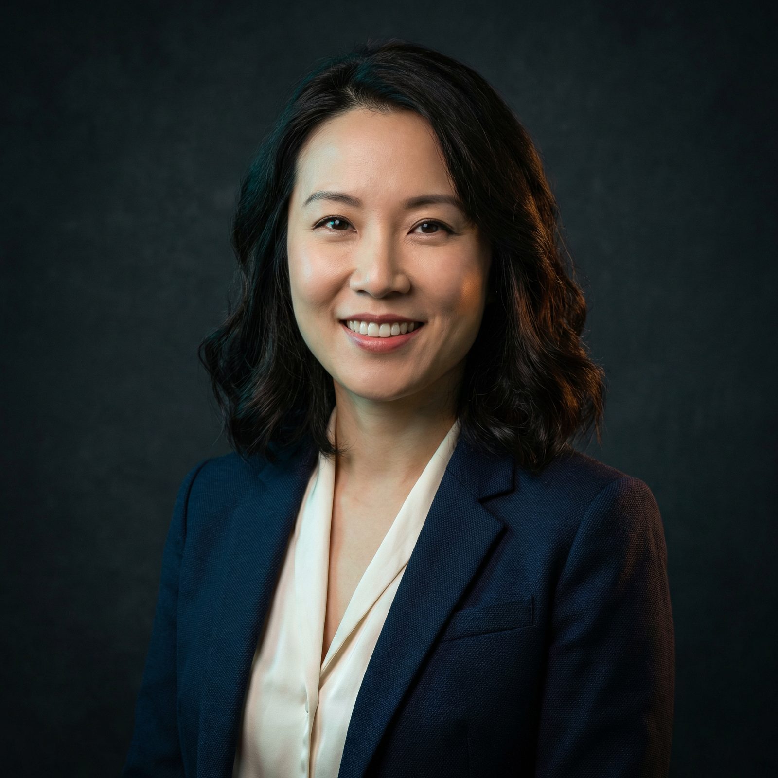 蜜桃社区文化顾问苏晓琳