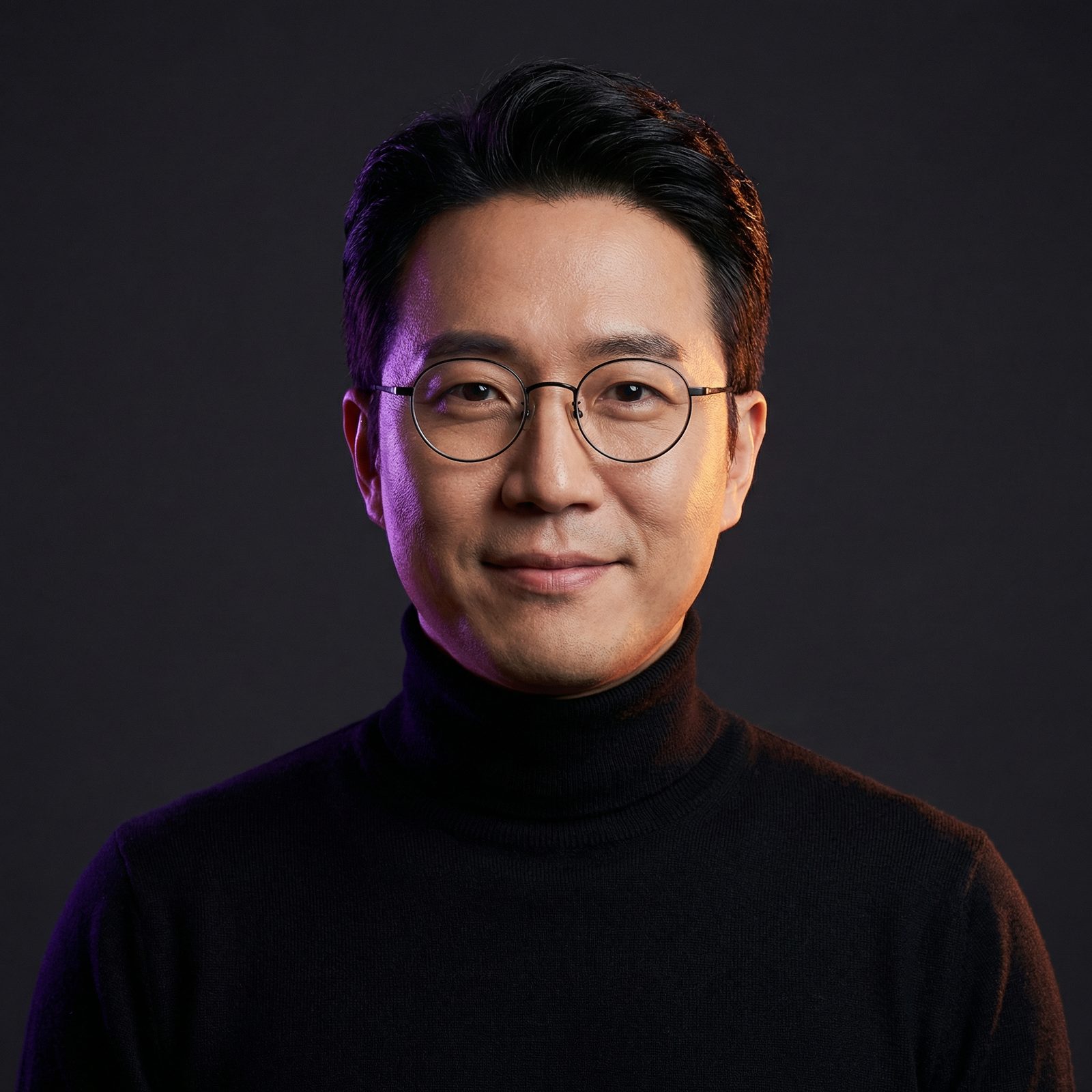 蜜桃首席导演陈锐