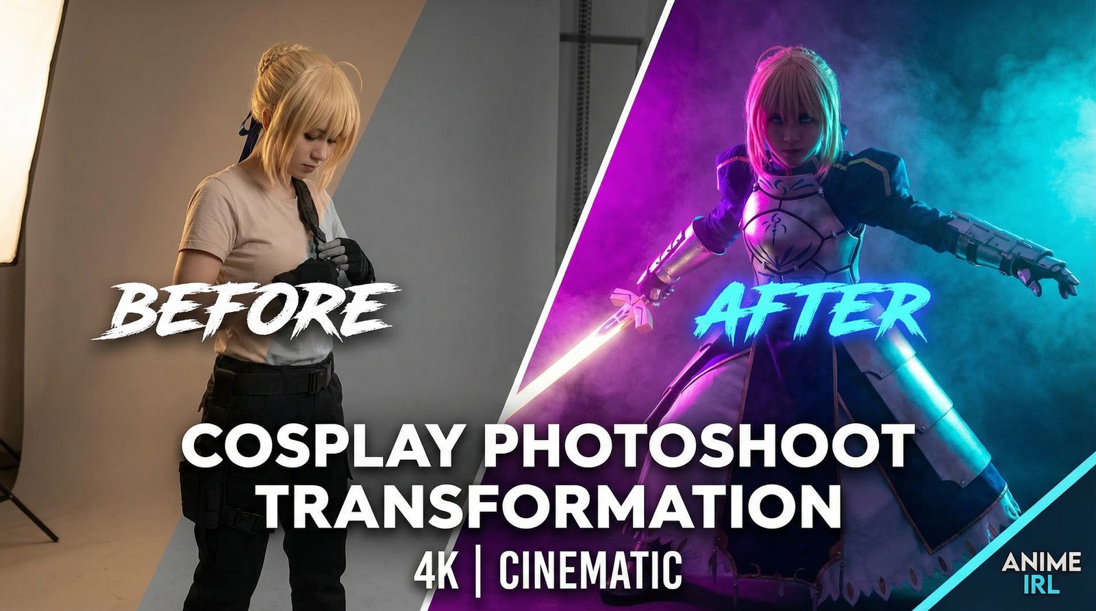 蜜桃二次元Cosplay视频