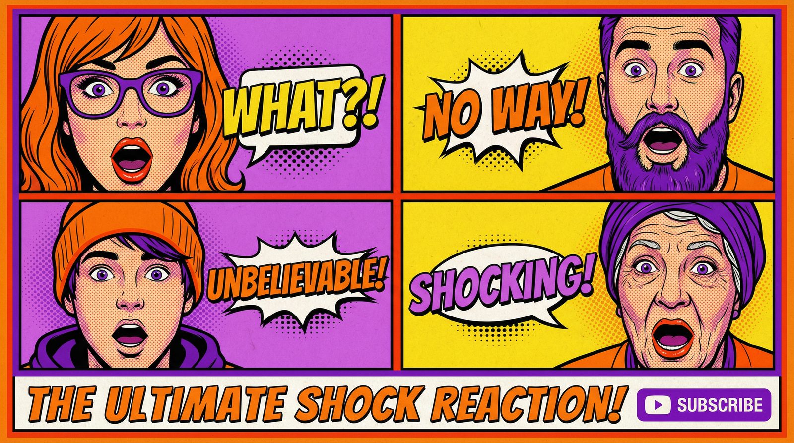 蜜桃搞笑反应视频