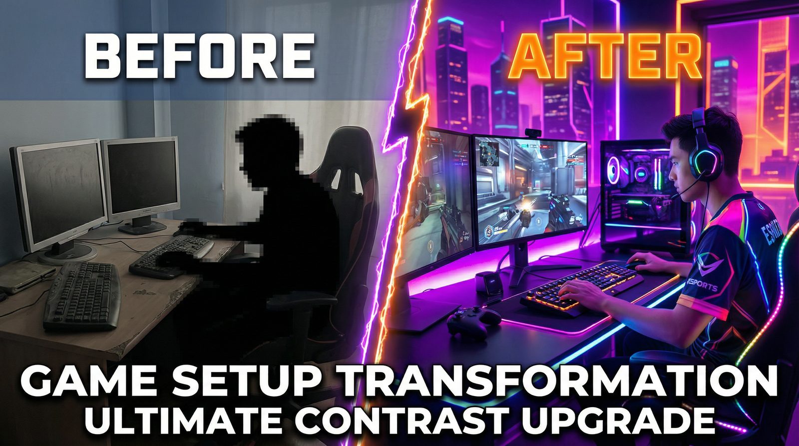 蜜桃综艺游戏视频