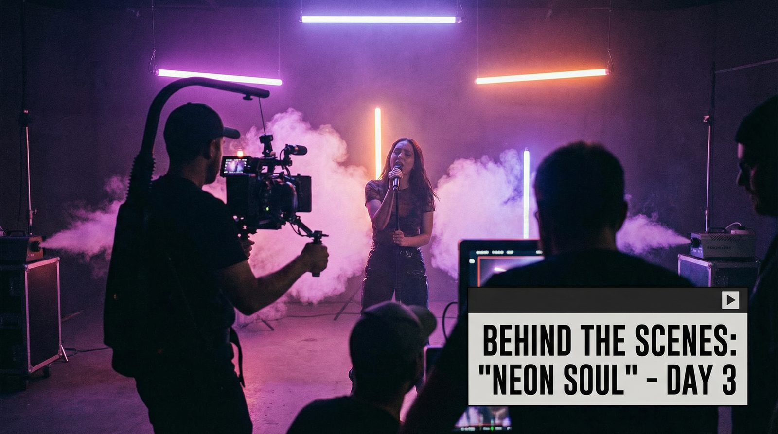 蜜桃综艺感动视频