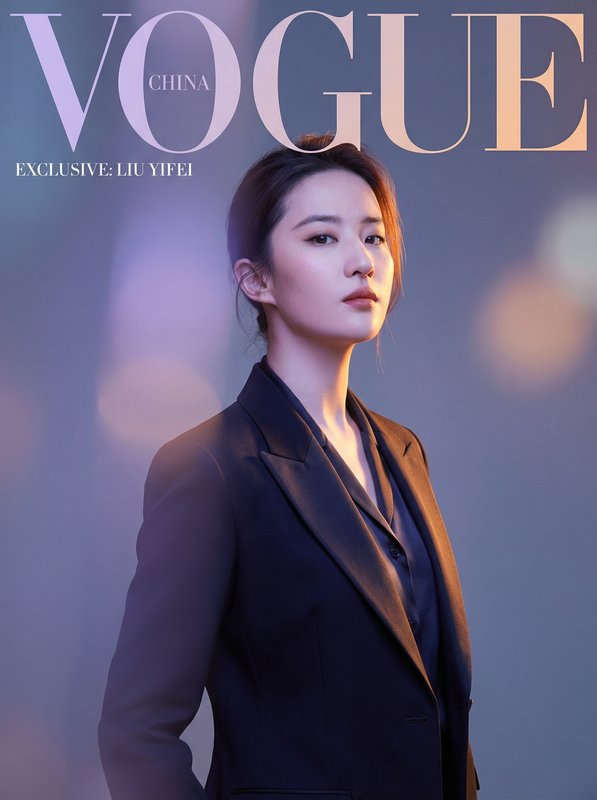 飘窗诱惑原创影视写真视频拍摄