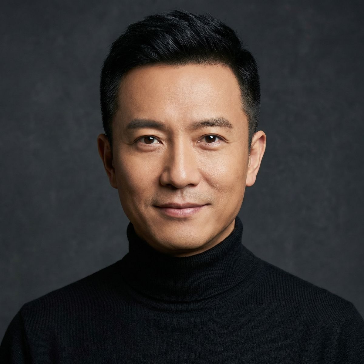 福利导航影视导演