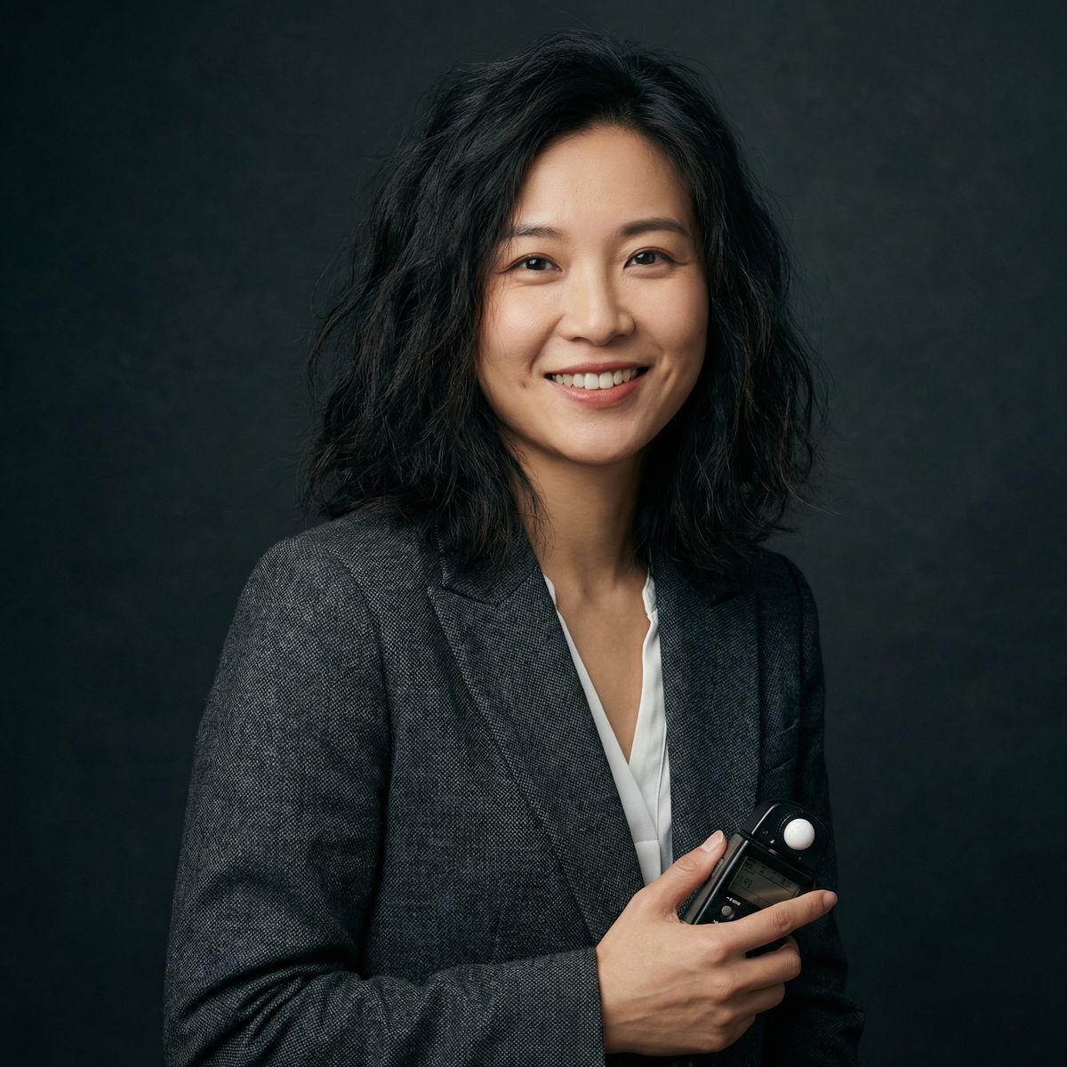 福利导航摄影师