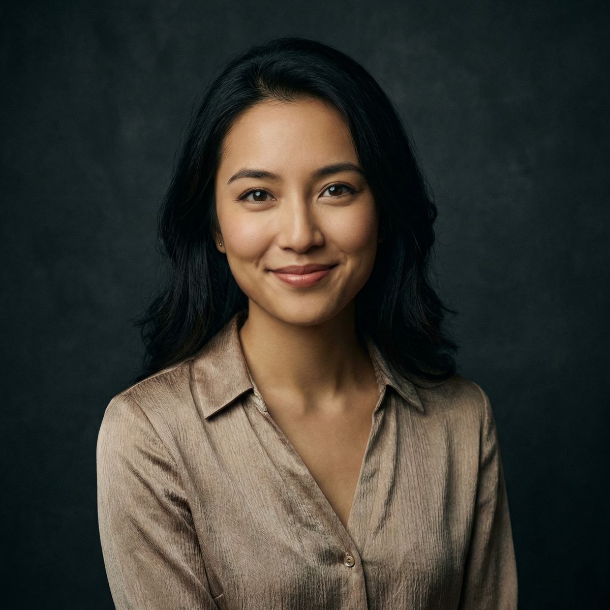 福利导航社区顾问