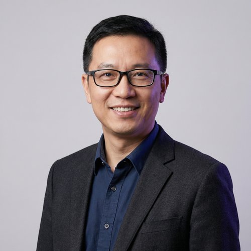 飘窗诱惑首席导演陈明远