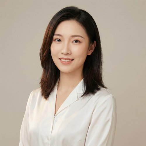 飘窗诱惑社区运营总监苏婉清