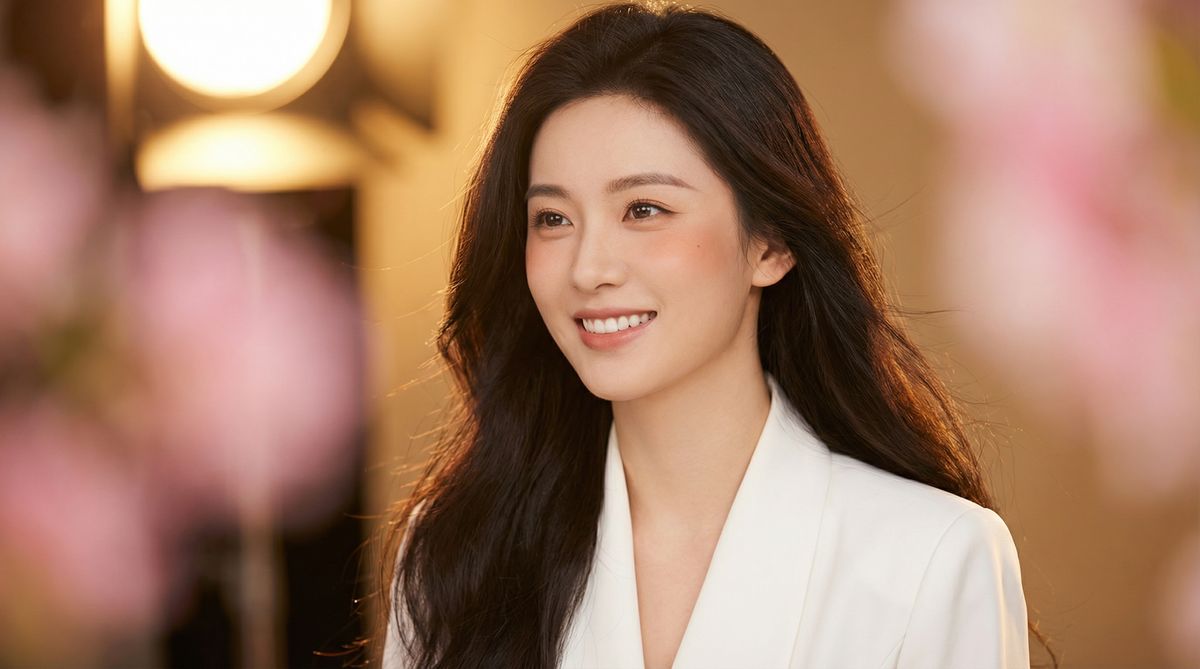 福利导航原创影视视频