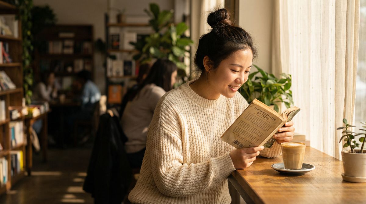 福利导航生活视频分享