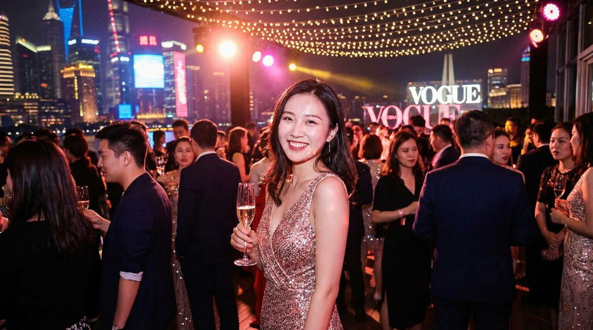 福利导航派对视频