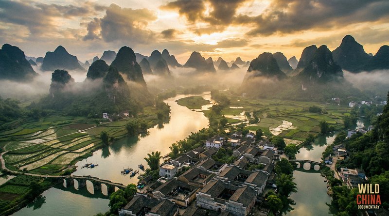 飘窗诱惑纪录片视频作品